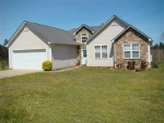 20 Brandon Lane Rome, GA 30165 - Image 3406320