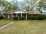 7 Westlyn Drive Rome, GA 30165 - Image 3406313