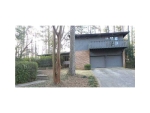 3700 Cedar Knoll Dr Roswell, GA 30076 - Image 3406357