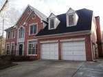 945 Azalea Dr Roswell, GA 30075 - Image 3406358