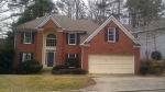 8990 Club River Dri Roswell, GA 30076 - Image 3406351