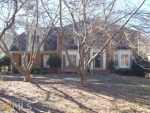 505 Ayn Ct Roswell, GA 30076 - Image 3406359