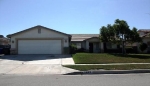 15877 Cascade Drive Fontana, CA 92336 - Image 3406401