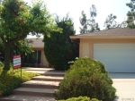 445 Walter Ave Newbury Park, CA 91320 - Image 3406488