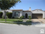 5347 Via Patricia Newbury Park, CA 91320 - Image 3406490