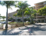 5961 Nw 2nd Ave Apt 207 Boca Raton, FL 33487 - Image 3406483