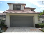 5538 Croydon Ct Boca Raton, FL 33486 - Image 3406487