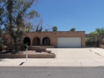 9420 E Rosewood St Tucson, AZ 85710 - Image 3406404