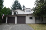 11915 Southeast 167th Street Renton, WA 98058 - Image 3406532