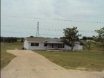 18035 County Road 949 Rockwall, TX 75087 - Image 3406622