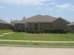 2271 Fieldcrest Dri Rockwall, TX 75032 - Image 3406621