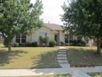 1860 Avonlea Dr Rockwall, TX 75087 - Image 3406624