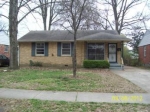 4107 Reed Ave Memphis, TN 38108 - Image 3406656