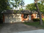 206 Joe White St Rockwall, TX 75087 - Image 3406623