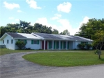 7750 SW 122 ST Miami, FL 33156 - Image 3406645