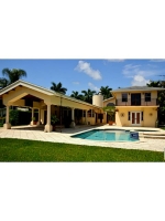 13505 SW 72 AV Miami, FL 33156 - Image 3406646