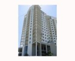 10 SW SOUTH RIVER DR # 1008 Miami, FL 33130 - Image 3406613