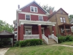 1111 Rosemont Ave Cincinnati, OH 45205 - Image 3406655