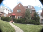 1118 Rutledge Ave Cincinnati, OH 45205 - Image 3406651