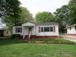 3011 Meridian St N Huntsville, AL 35811 - Image 3406695