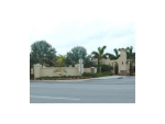 1395 NE 33 AV # 103-26 Homestead, FL 33033 - Image 3406751