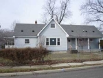 2094 Kelsey Ave Toledo, OH 43605 - Image 3406774