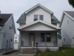 272 Elgin Ave Toledo, OH 43605 - Image 3406772