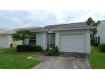 697 SE 22 DR Homestead, FL 33033 - Image 3406748