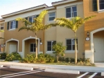 1639 SE 31 CT # 1639 Homestead, FL 33035 - Image 3406747