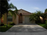 1869 SE 13 ST Homestead, FL 33035 - Image 3406754