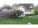 26023 SW 138 CT Homestead, FL 33032 - Image 3406752