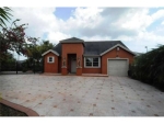 25101 SW 129 CT Homestead, FL 33032 - Image 3406753