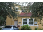 453 SUNRISE BL # 453 Homestead, FL 33033 - Image 3406749