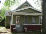 958 Butler St Toledo, OH 43605 - Image 3406778