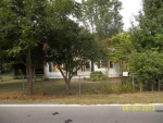 1821 Freeport Rd Nw Dalton, GA 30720 - Image 3406725