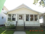 2012 Nevada St Toledo, OH 43605 - Image 3406780