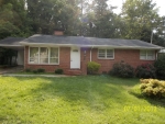 1200 Valencia Dr Dalton, GA 30720 - Image 3406733