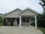 610 Maney Lane Dalton, GA 30720 - Image 3406731