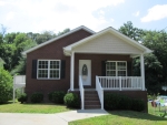 515 Jones St Dalton, GA 30720 - Image 3406732