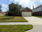 2116 Goldfinch Ln League City, TX 77573 - Image 3406785