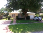 140 NW 102 ST Miami, FL 33150 - Image 3406823