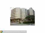 102 SW 6th Ave # 510 Miami, FL 33130 - Image 3406828