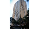 808 BRICKELL KEY DR # 201 Miami, FL 33131 - Image 3406827