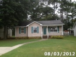 1012 N 25th Ave Bessemer, AL 35023 - Image 3407022