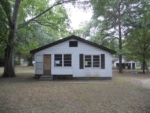 207 Gwin Ave Bessemer, AL 35023 - Image 3407024