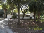 1827 Atlantic Ave North Fort Myers, FL 33903 - Image 3407080