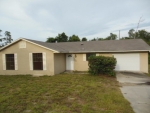 553 Charles Ave Orange City, FL 32763 - Image 3407076