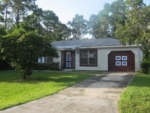 1108 Kareena St NW Palm Bay, FL 32907 - Image 3407078