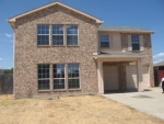 3029 AUTUMN RUN DR Fort Worth, TX 76140 - Image 3407092