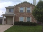 3124 Heritage Ln Fort Worth, TX 76140 - Image 3407093